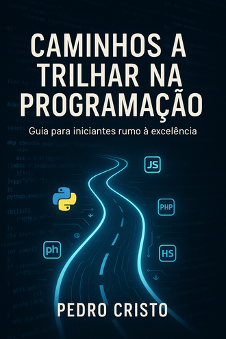 caminhos_a_trilhar_na_programacao_13983