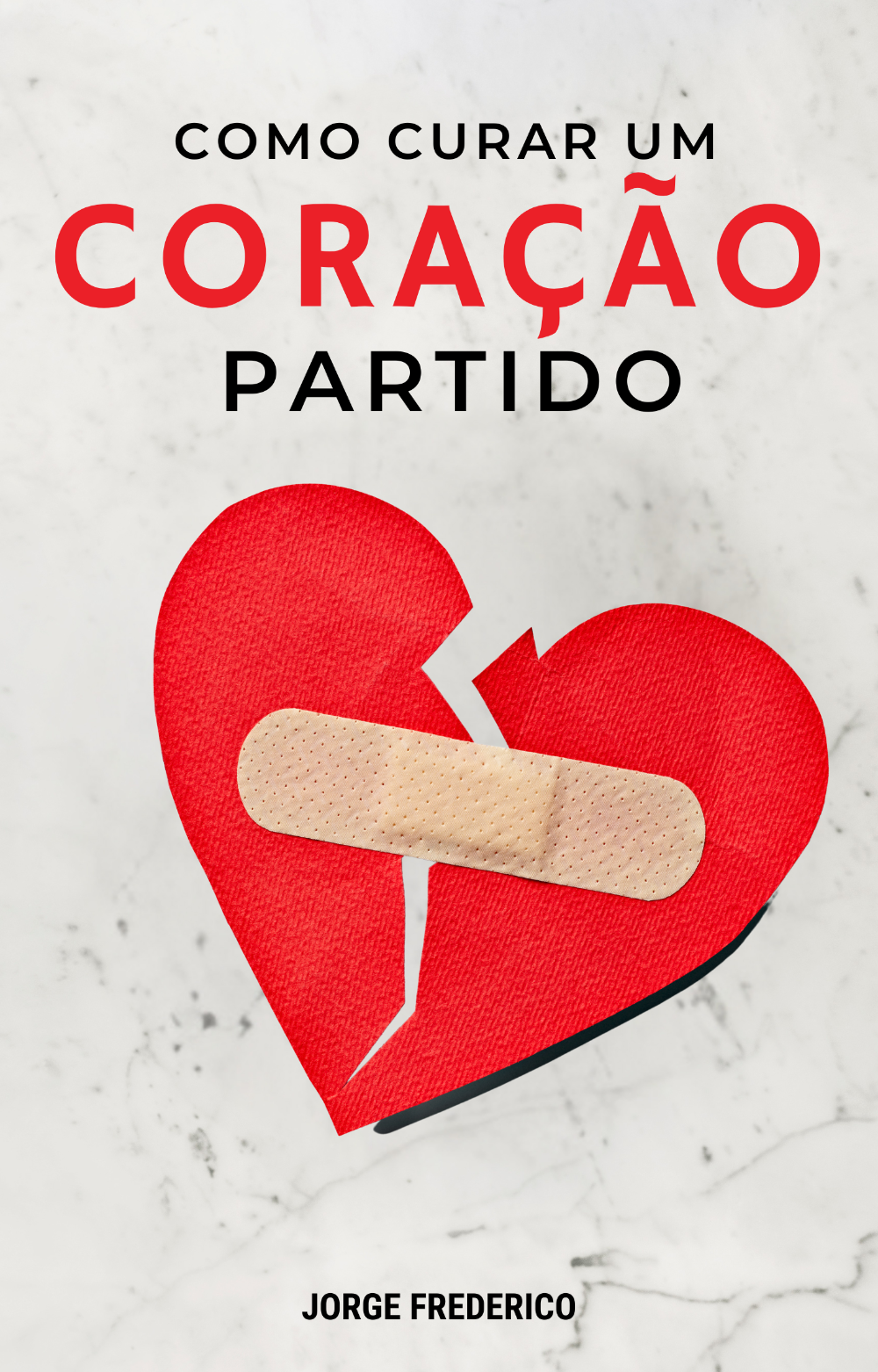 como_curar_um_coracao_partido_13984