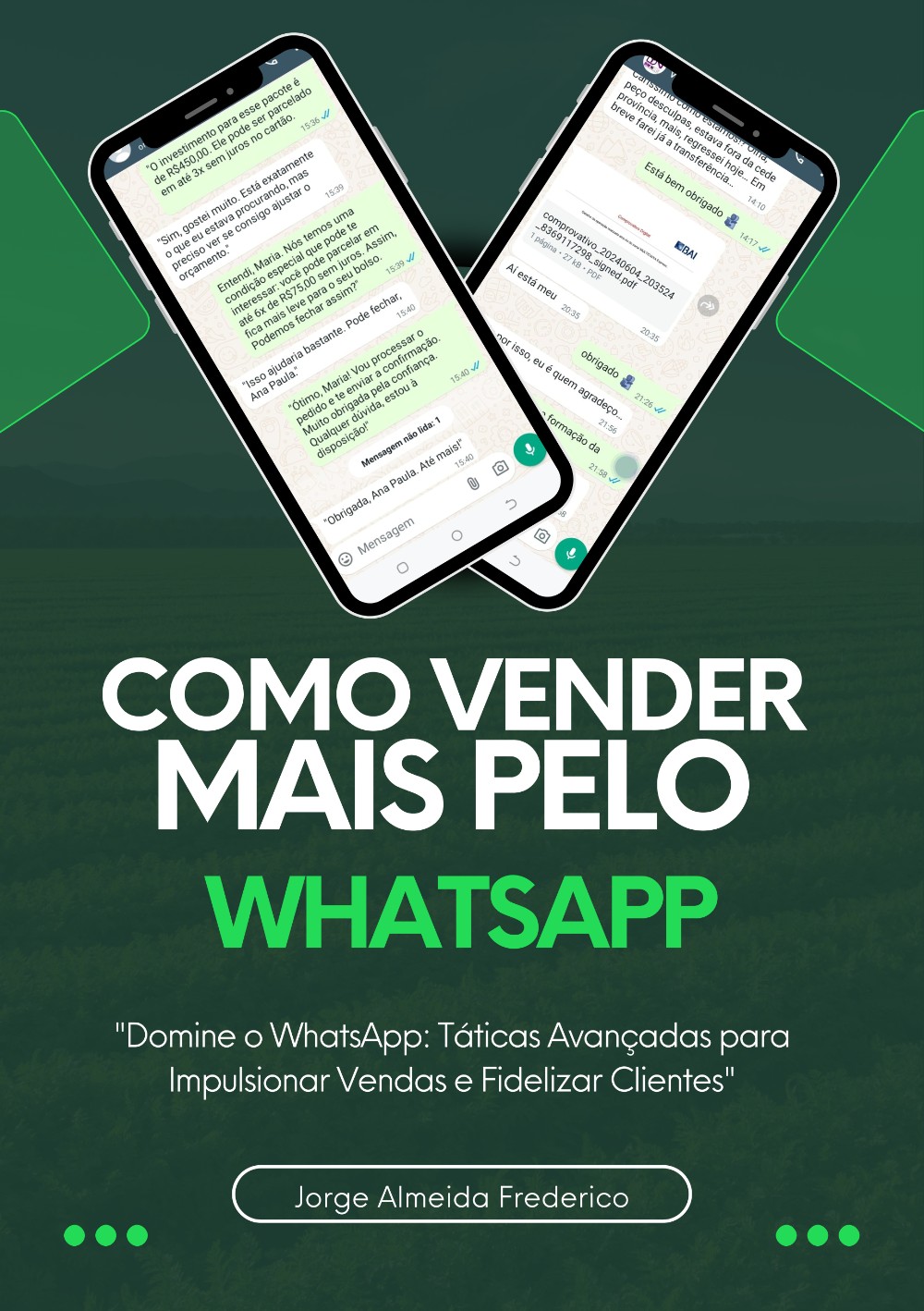como_vender_mais_pelo_whatsapp_13987