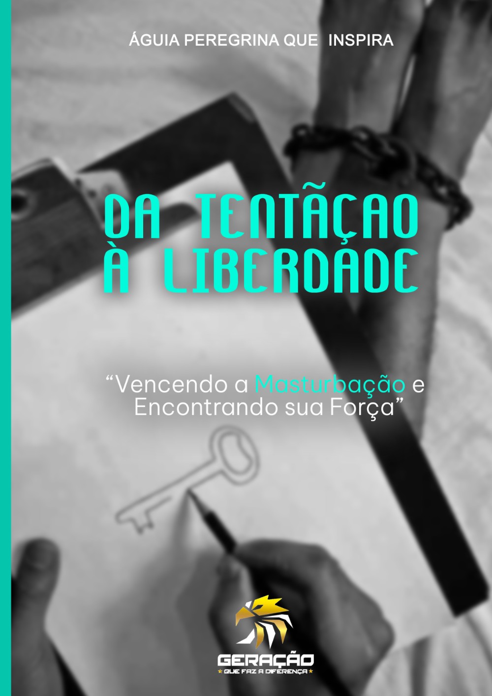 da_tentacao_a_liberdade__vencendo_a_masturbacao_e_encontrando_sua_forca_13989