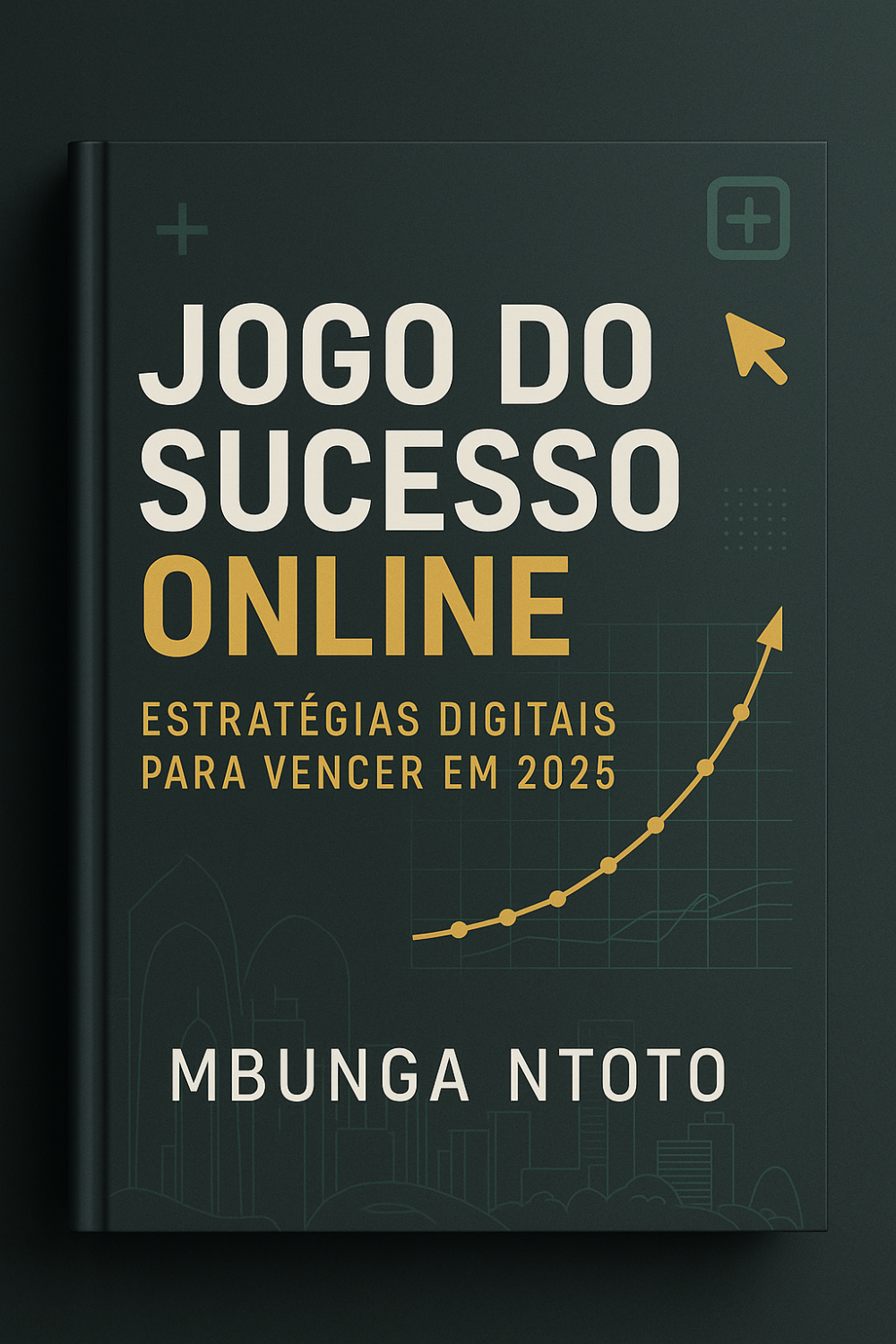 jogo_do_sucesso_online__estrategias_digitais_para_vencer_em_2025_13992
