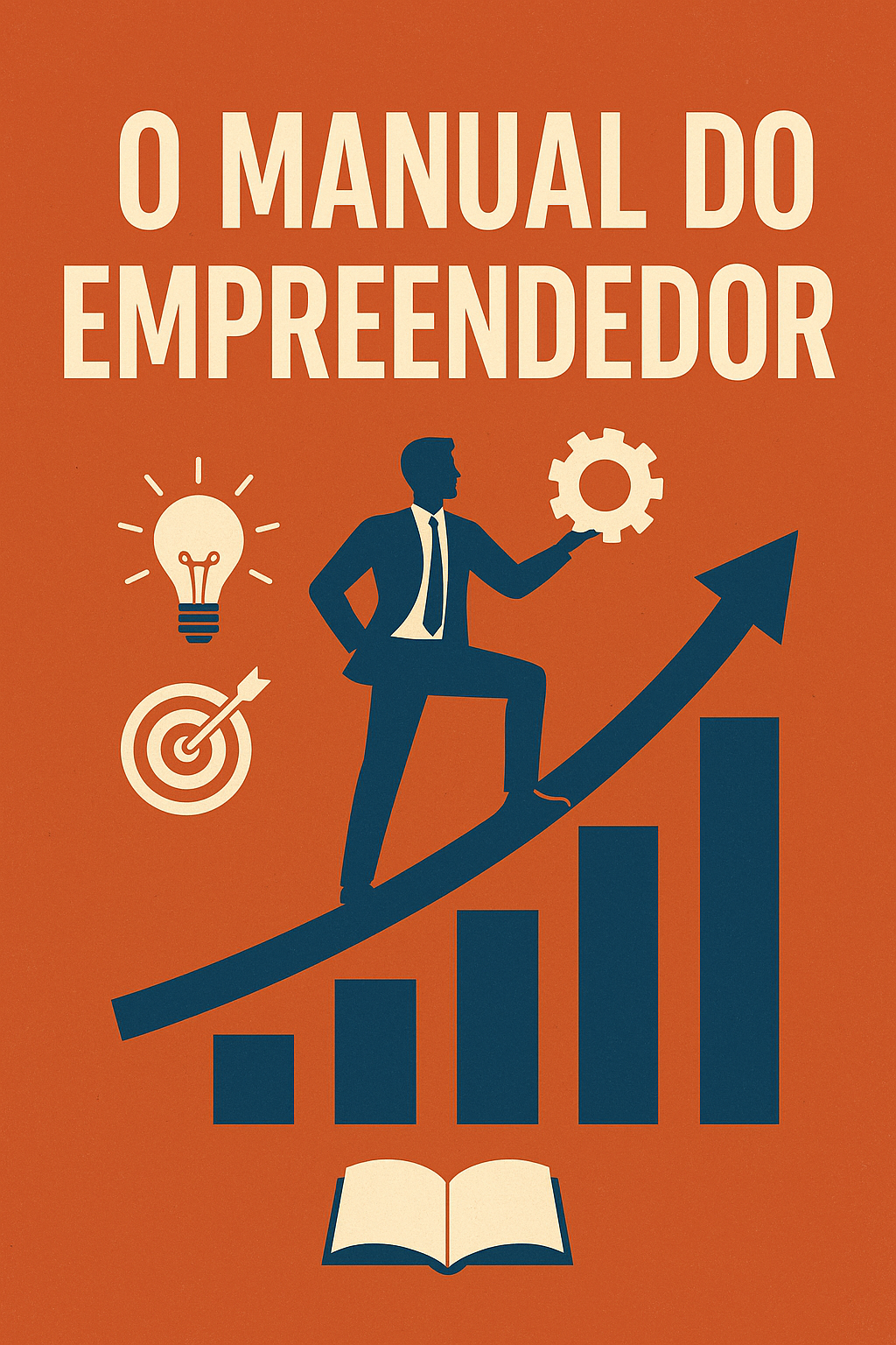 o_manual_do_empreendedor__13995