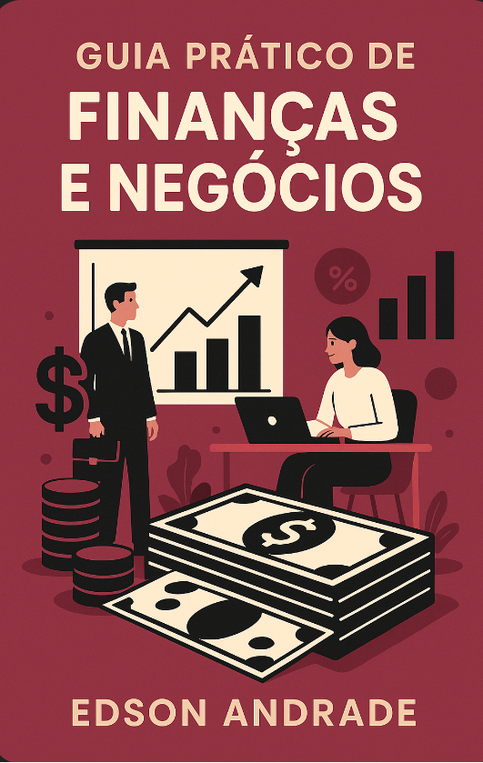 guia_pratico_de_financas_e_negocios__13999