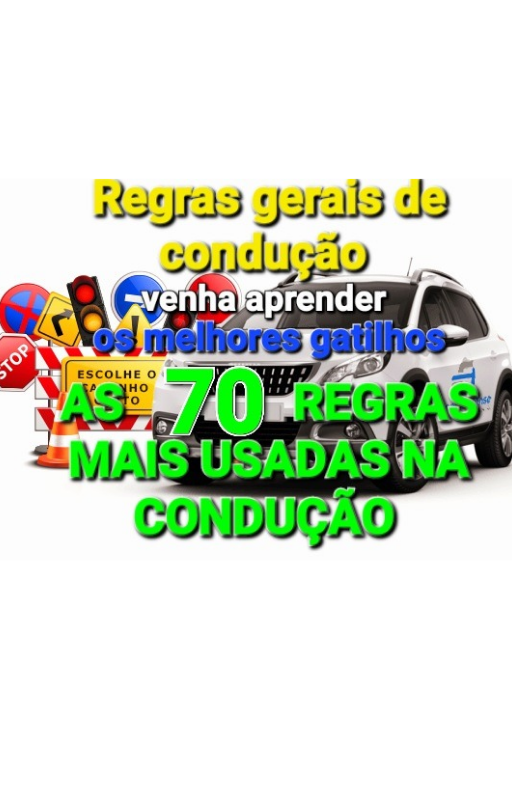 regras_gerais_de_conducao__14002