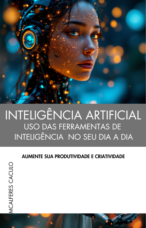 inteligencia_artificial_uso_de_ferramentas_no_dia_a_dia_14005