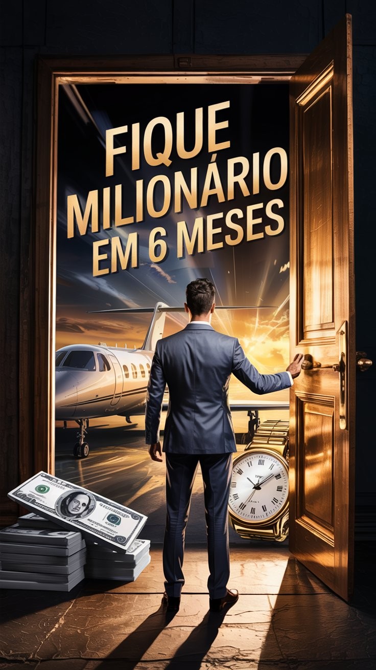 fique_milionario_em_6_meses__14006