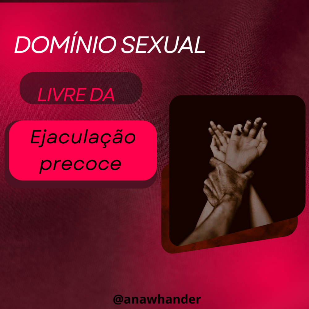 adeus_ejaculacao_precoce__14008