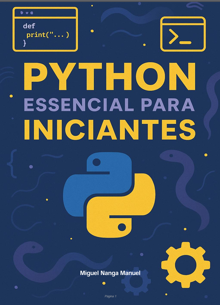 python_iniciante_14011