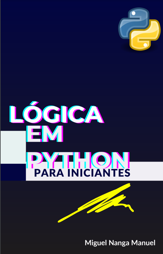 ebook_python_aprendizado_longo_e_eficiente__logica_14012