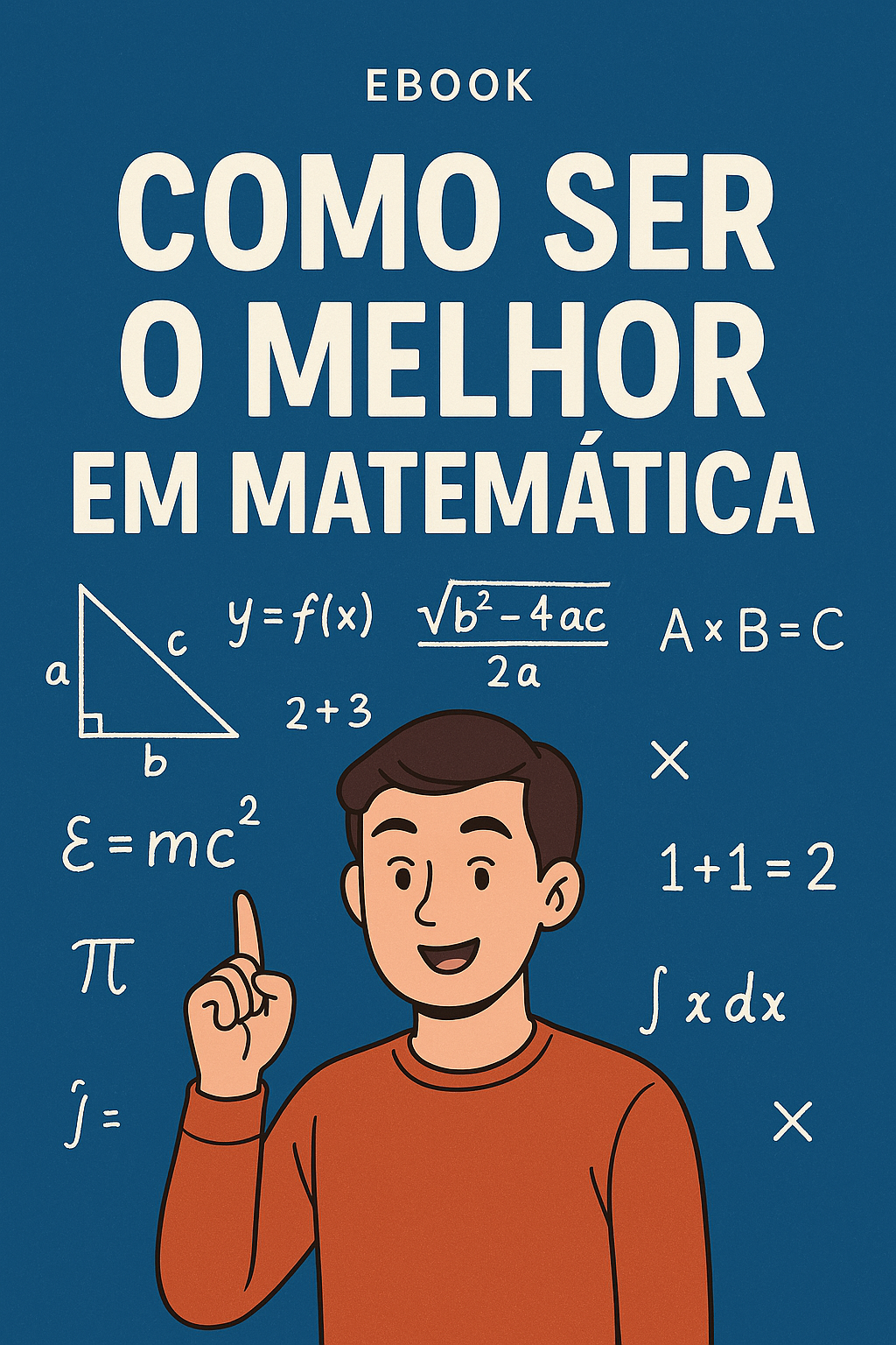 como_ser_melhor_em_matematica__14020