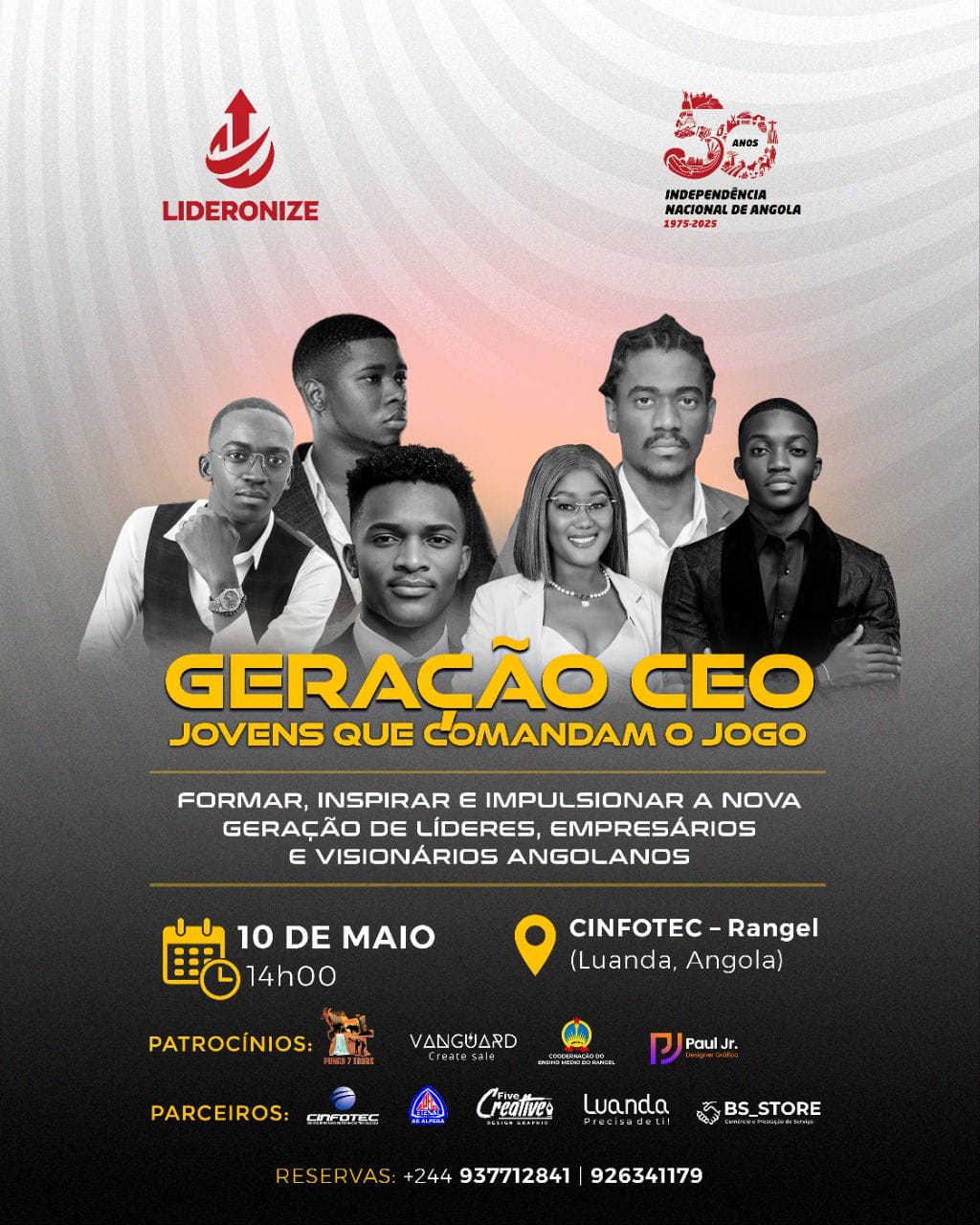_geracao_ceo_jovens_que_comandam_o_jogo_14021