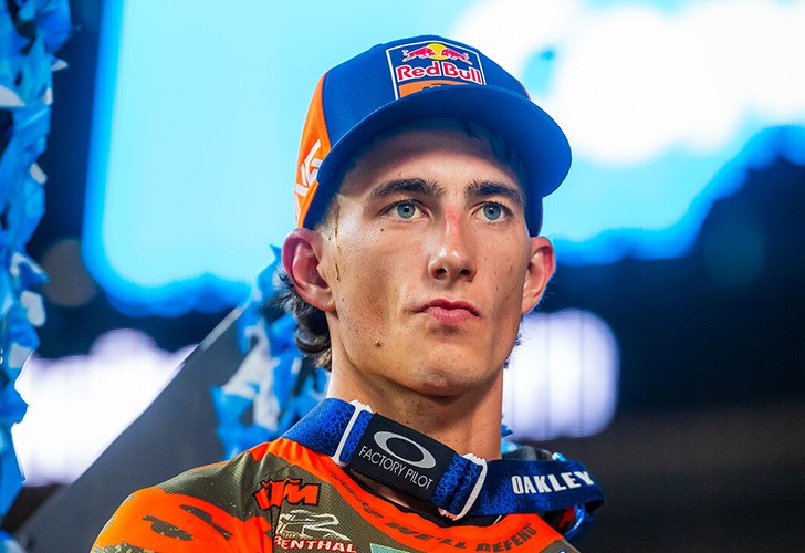 chase_sextona_jornada_de_um_campeao_do_motocross_e_supercross_14040