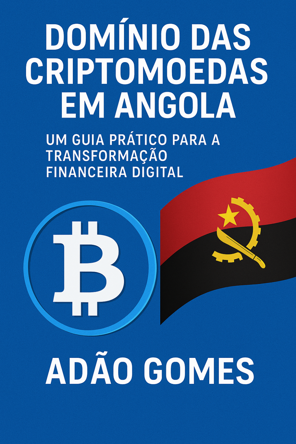 dominio_das_criptomoedas_em_angola_14043