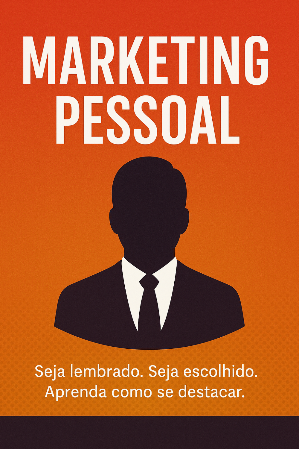 marketing_pessoal__14044