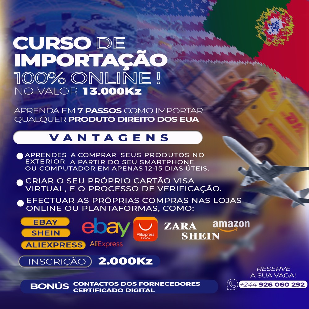 importacao_oline_alc_14045