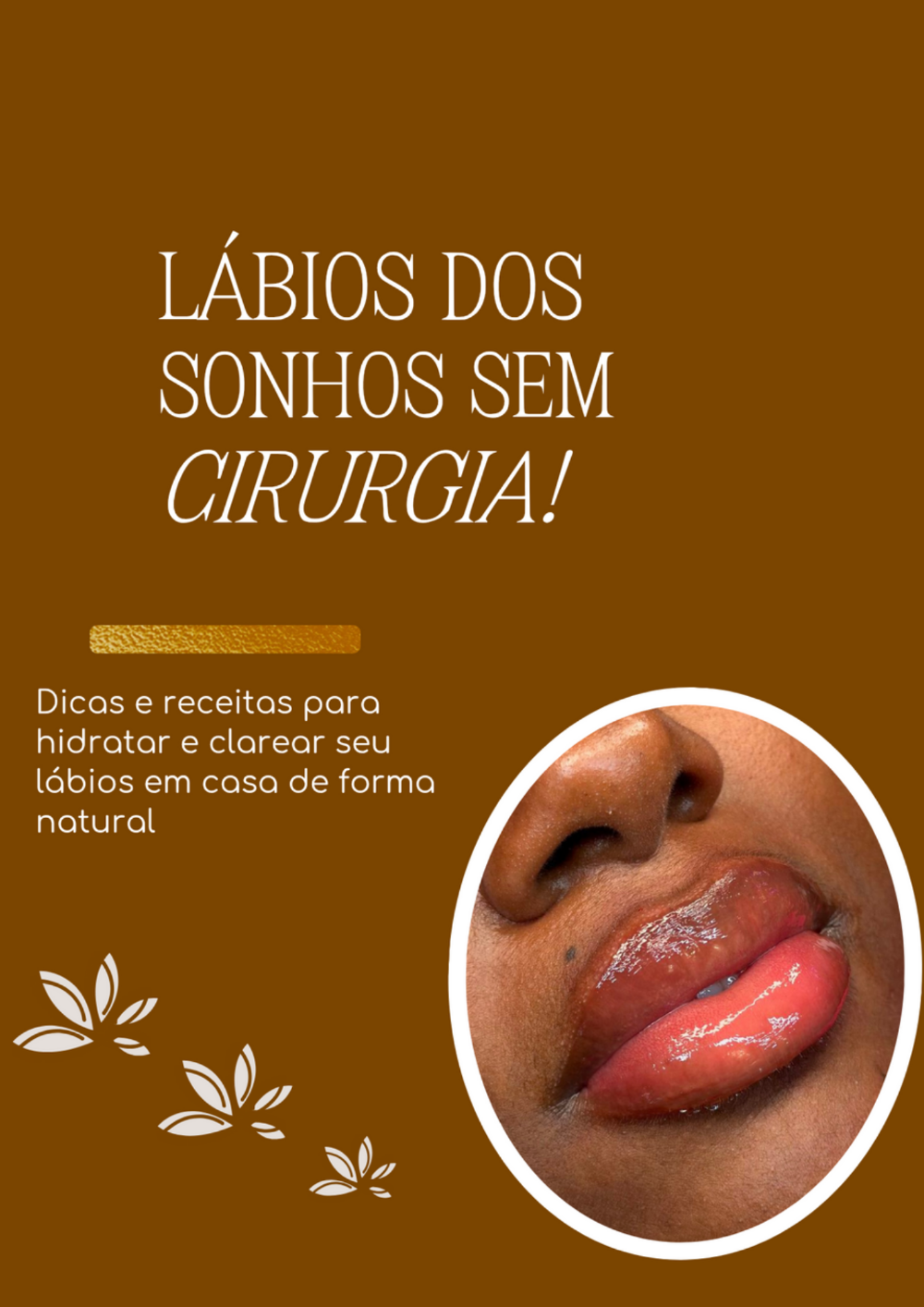 dicas_e_receitas_eficazes_para_hidratar_e_clarear_os_labios_de_forma_caseira_e_natural__14050