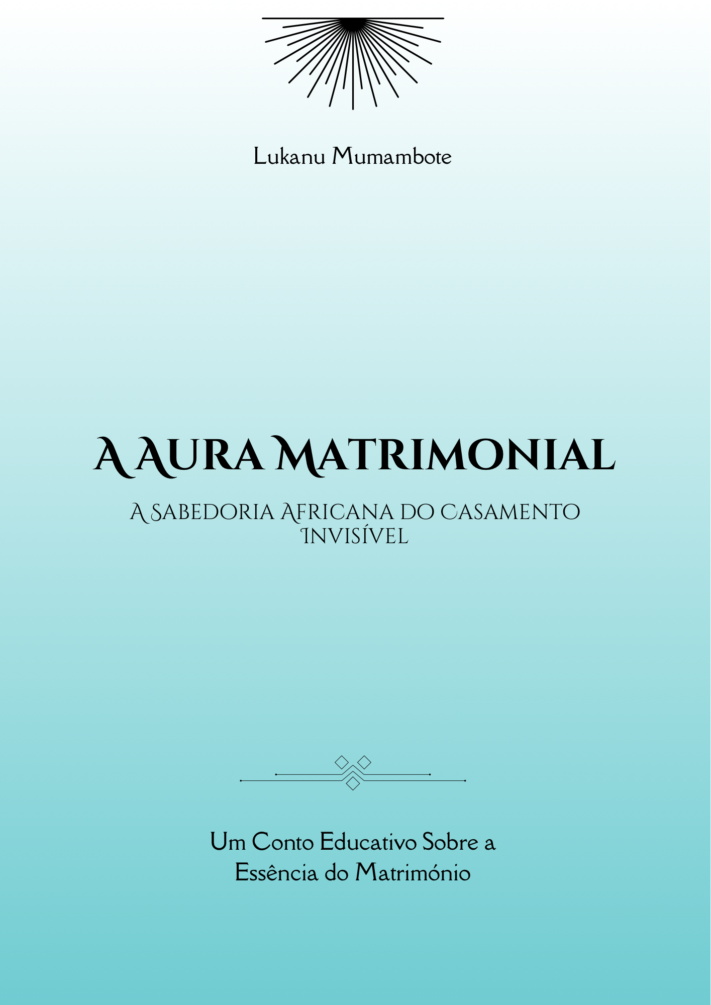a_aura_matrimonial_14056