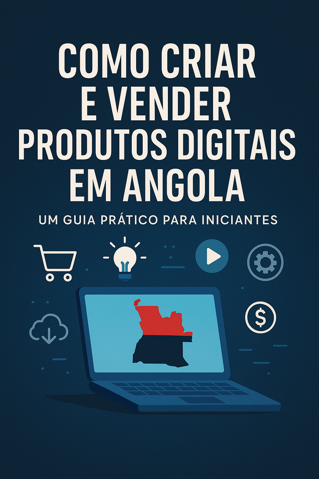 como_criar_e_vender_produtos_digitais_em_angola__14058