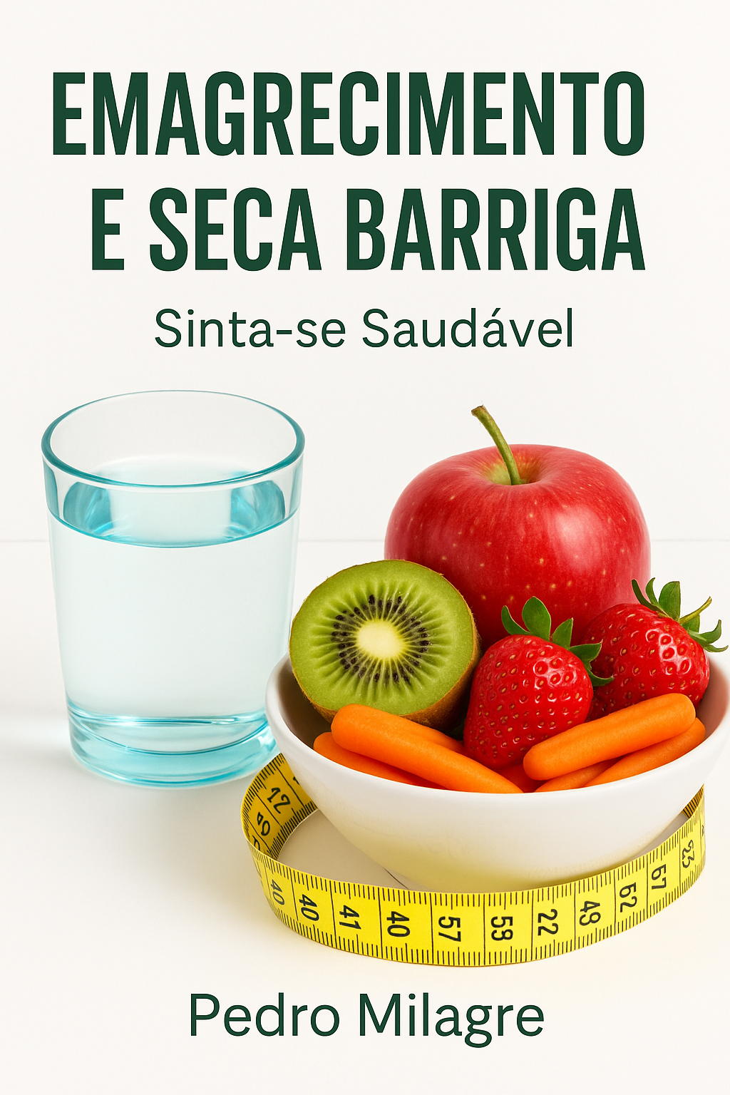 emagrecimento_e_seca_barriga__14064