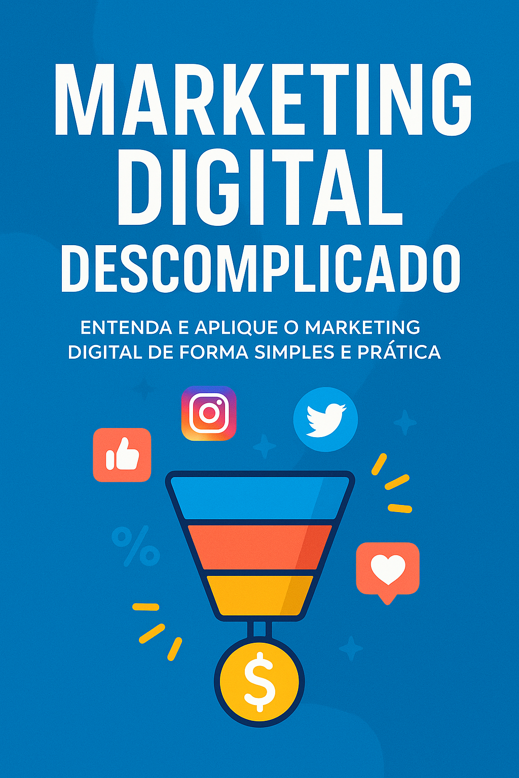 marketing_digital_descomplicado__14067