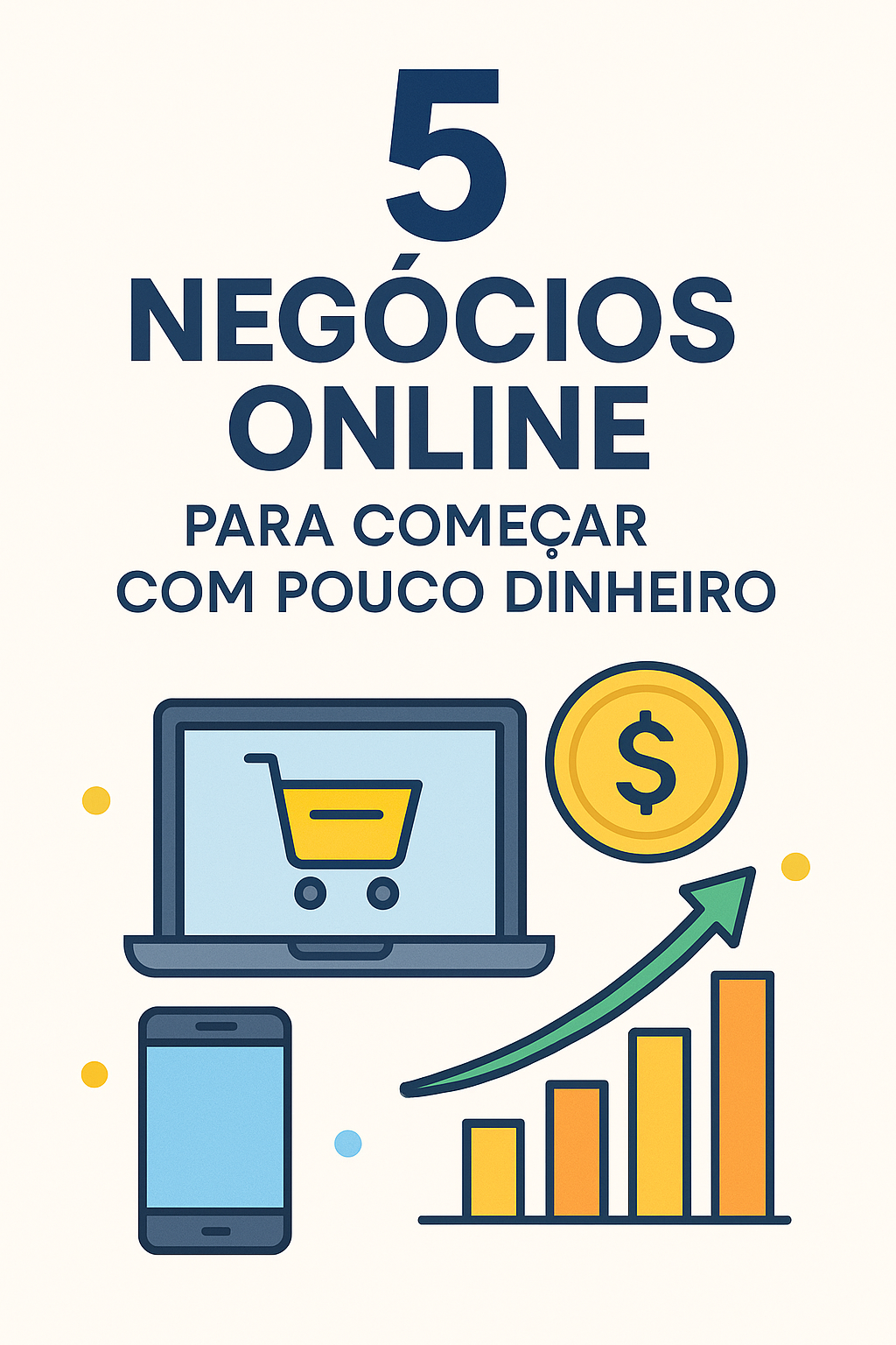 5_negocios_online_para_comecar_com_pouco_dinheiro__14068