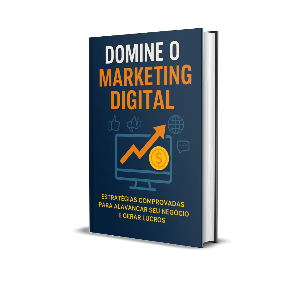 domine_o_marketing_digital__estrategias_comprovadas_para_alavancar_seu_negocio_e_gerar_lucros_14069