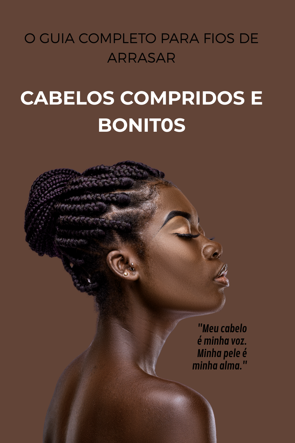 cabelos_compridos_e_bonitos_14072