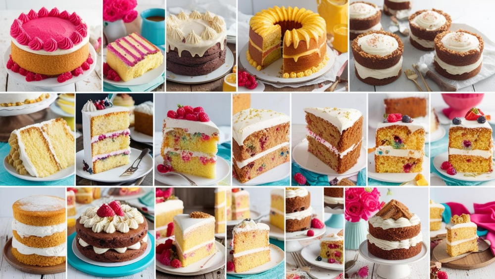 receitas_de_bolos_caseiro_14074