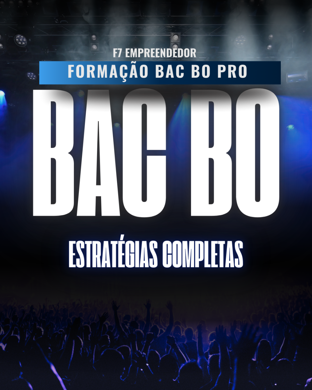 do_iniciante_ao_mestre__14076