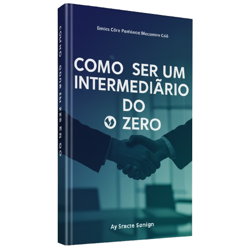 como_ser_um_intermediario_do_zero_14077