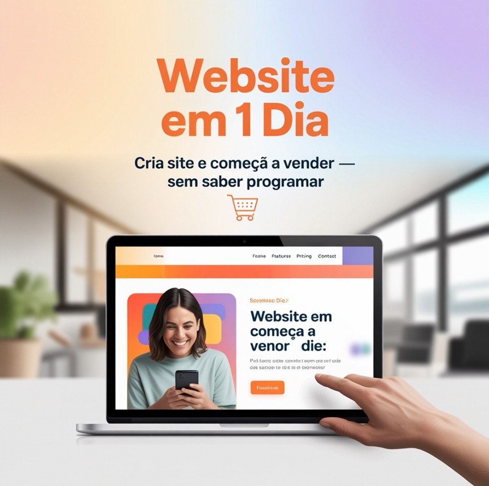 website_em_1_dia_14078