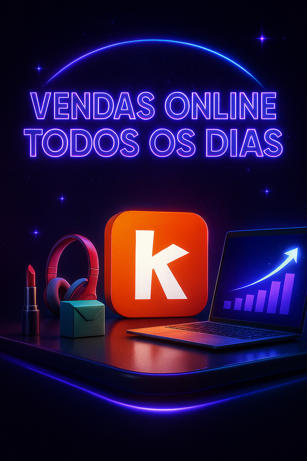 website_em_1_dia_14078
