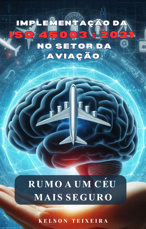 cover-ebook