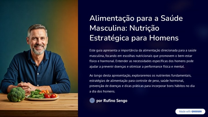 alimentacao_para_saude_masculina__14097