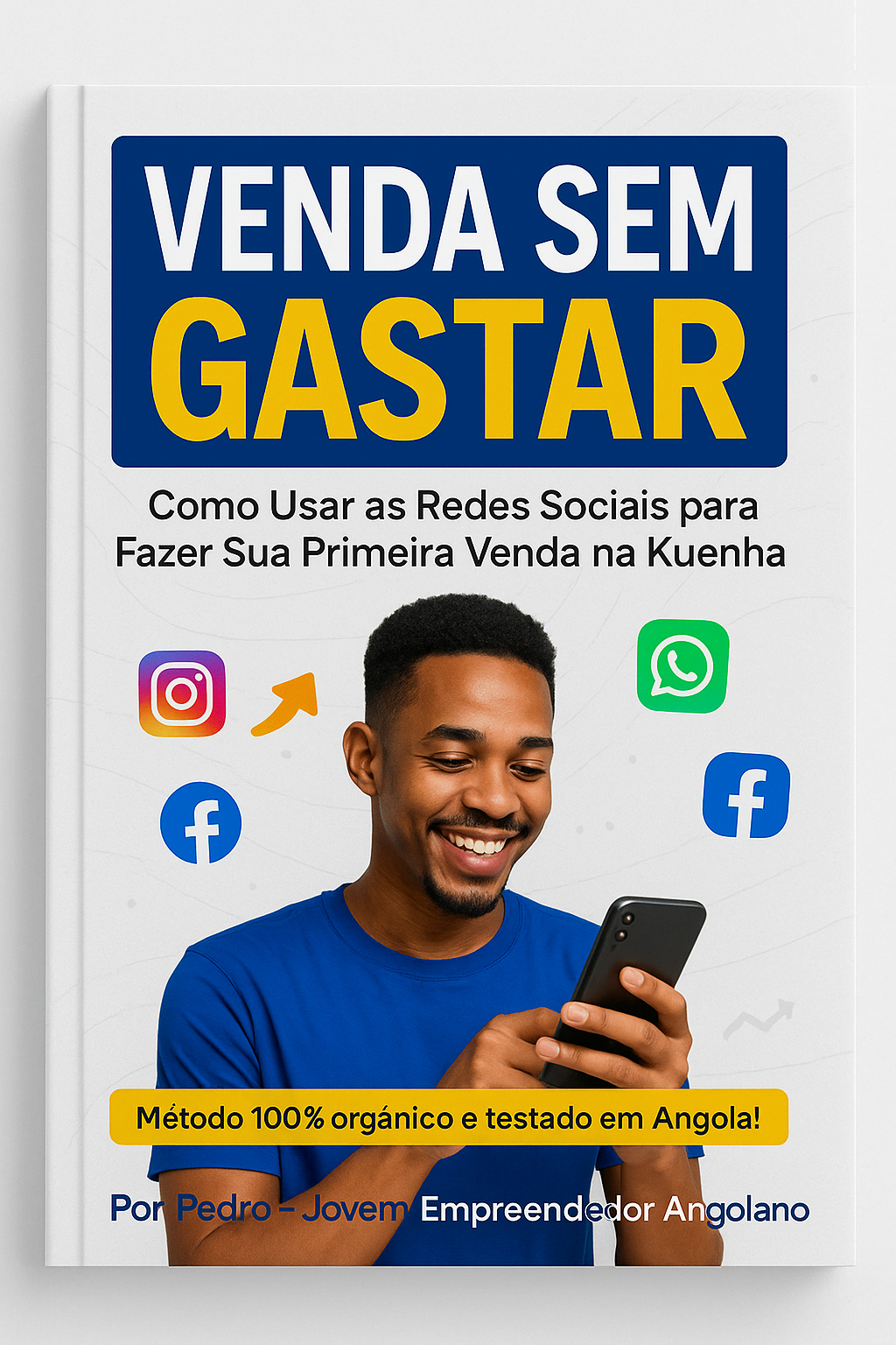como_usar_as_redes_sociais_para_fazer_sua_primeira_venda_na_kuenha_14098