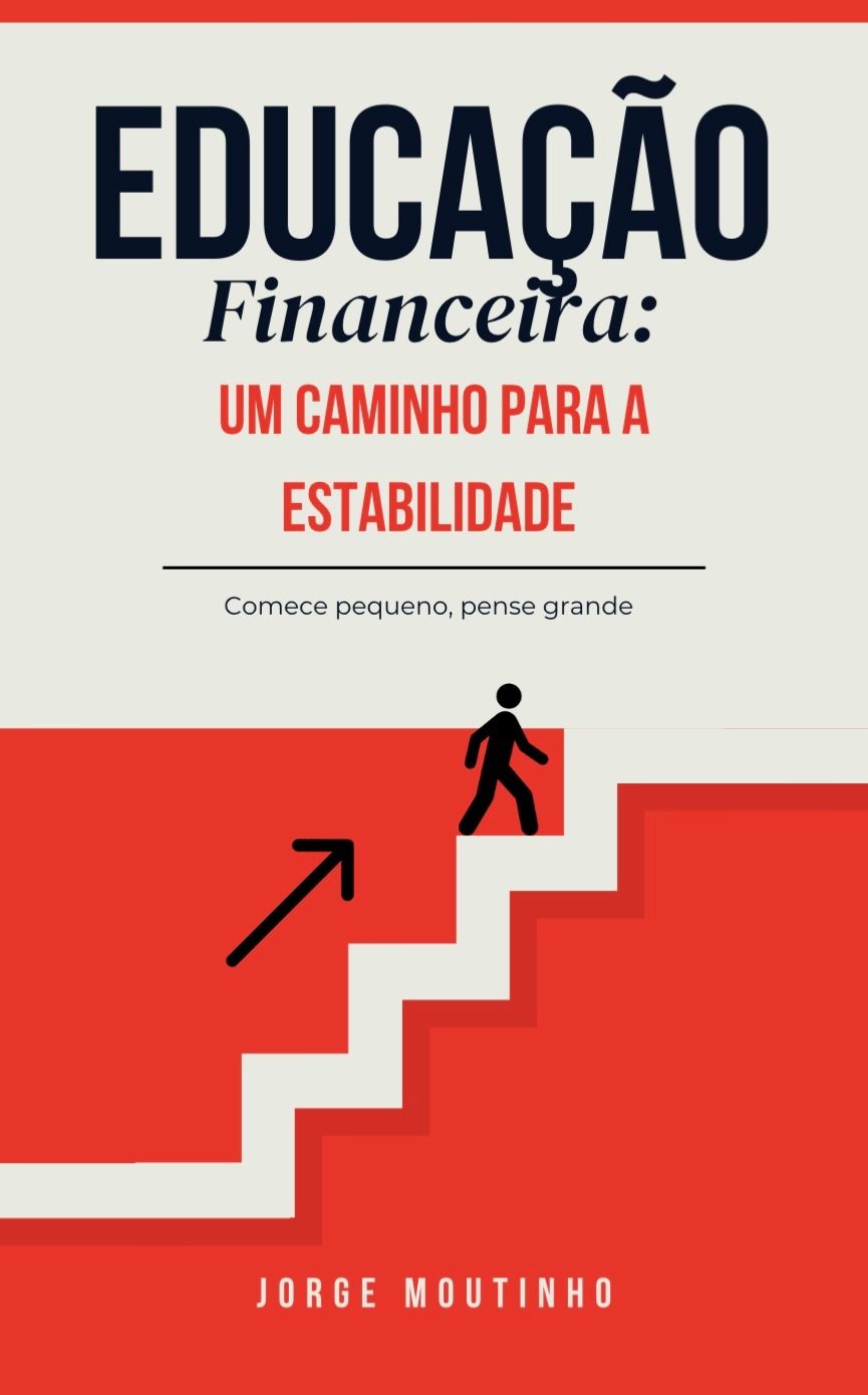 educacao_financeira_um_caminho_para_a_estabilidade__14108