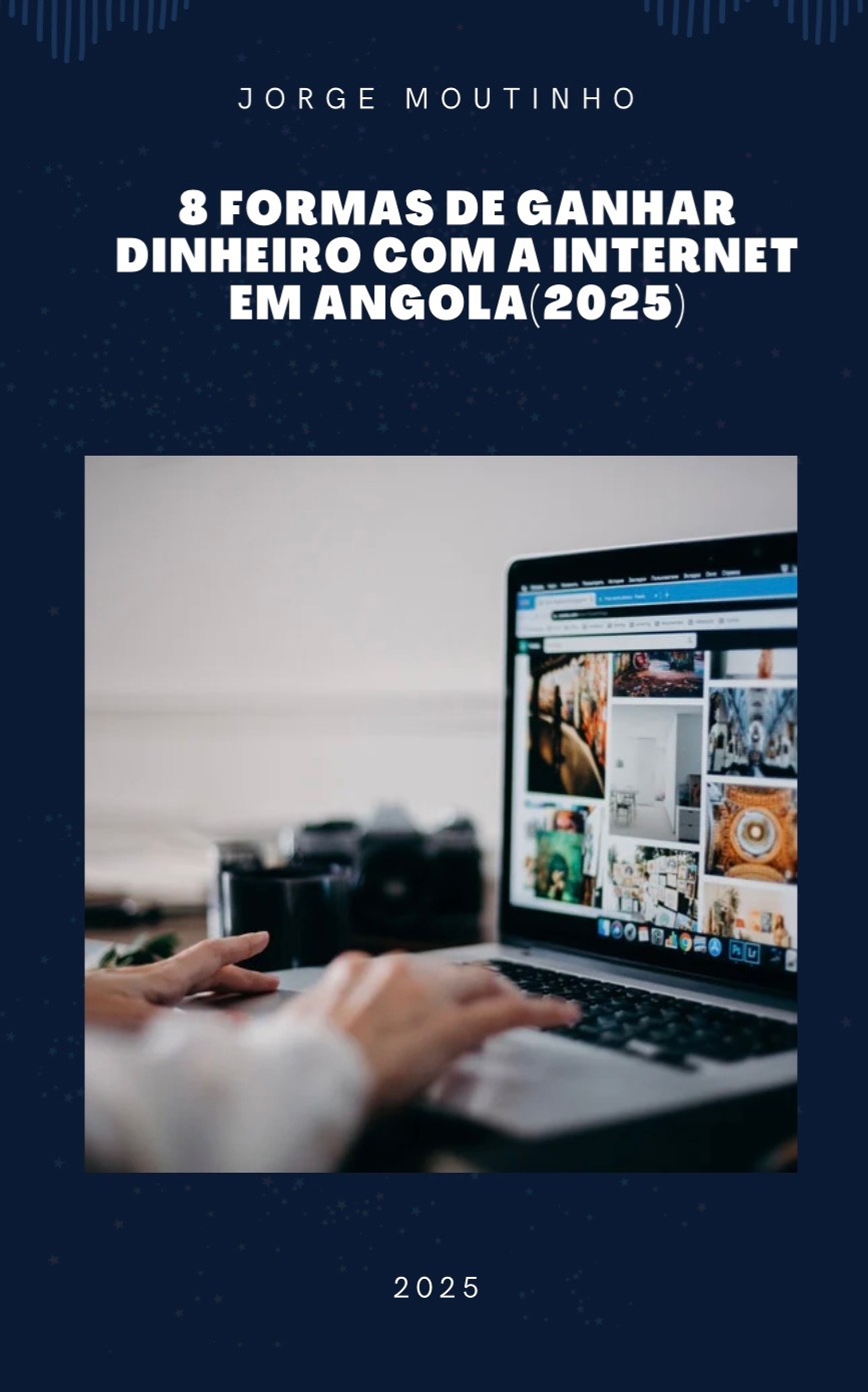 8_formas_de_ganhar_dinheiro_com_a_internet__14109