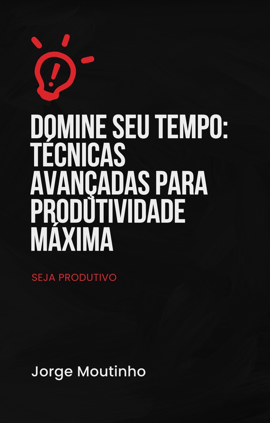 domine_seu_tempo__14110