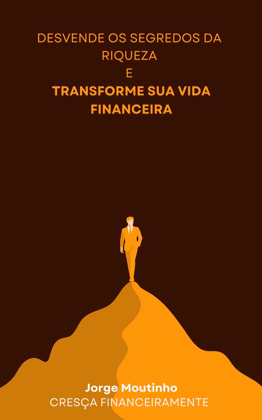 desvende_os_segredos_da_riqueza_e_transforme_sua_vida_financeira__14111