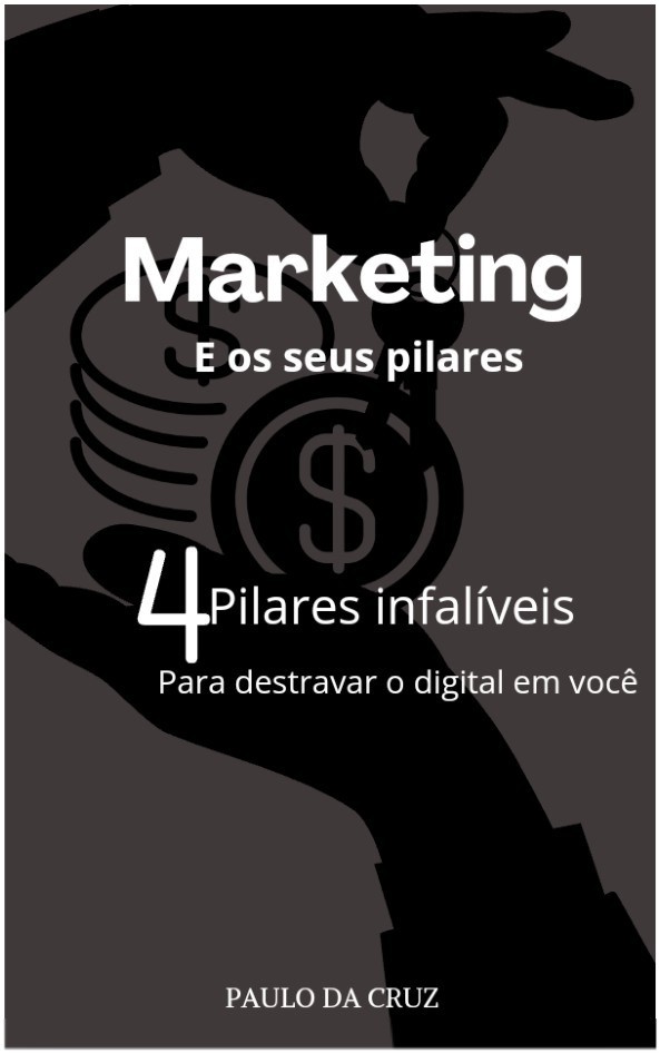 marketing_e_os_seus_pilares_14112