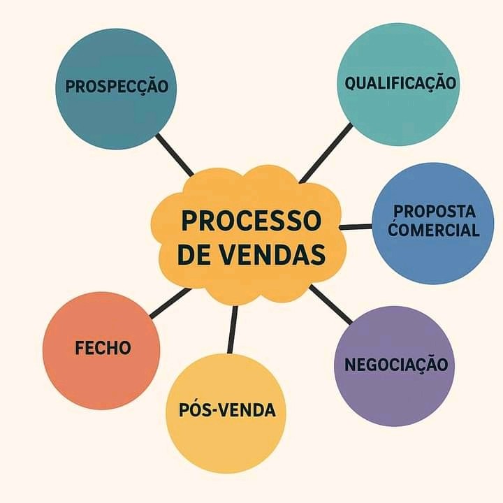 marketing_digital_14118