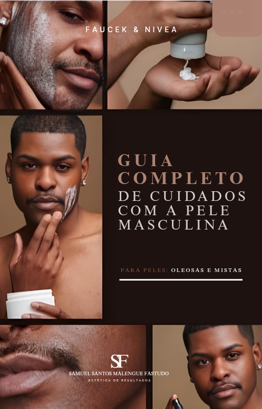 guia_completo_de_cuidados_com_a_pele_masculina__para_peles_negras_oleosas_e_mistas_14122