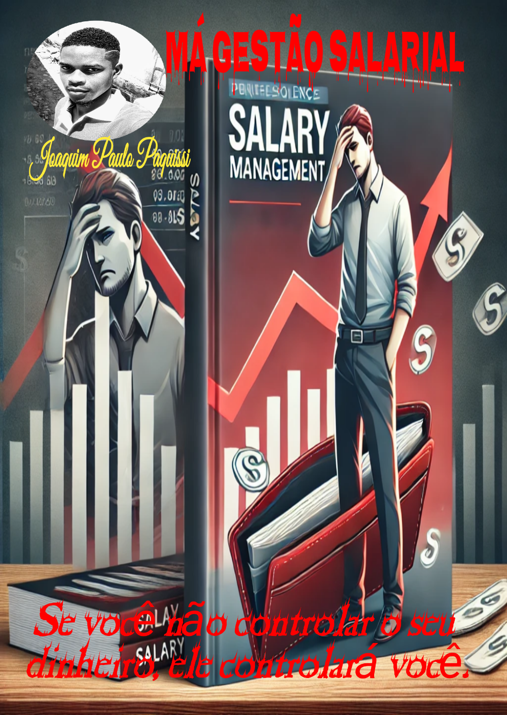 prejuizos_da_ma_gestao_salarial__14128