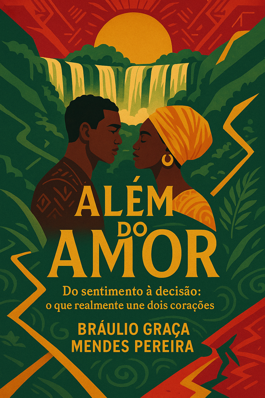 alem_do_amor_14140