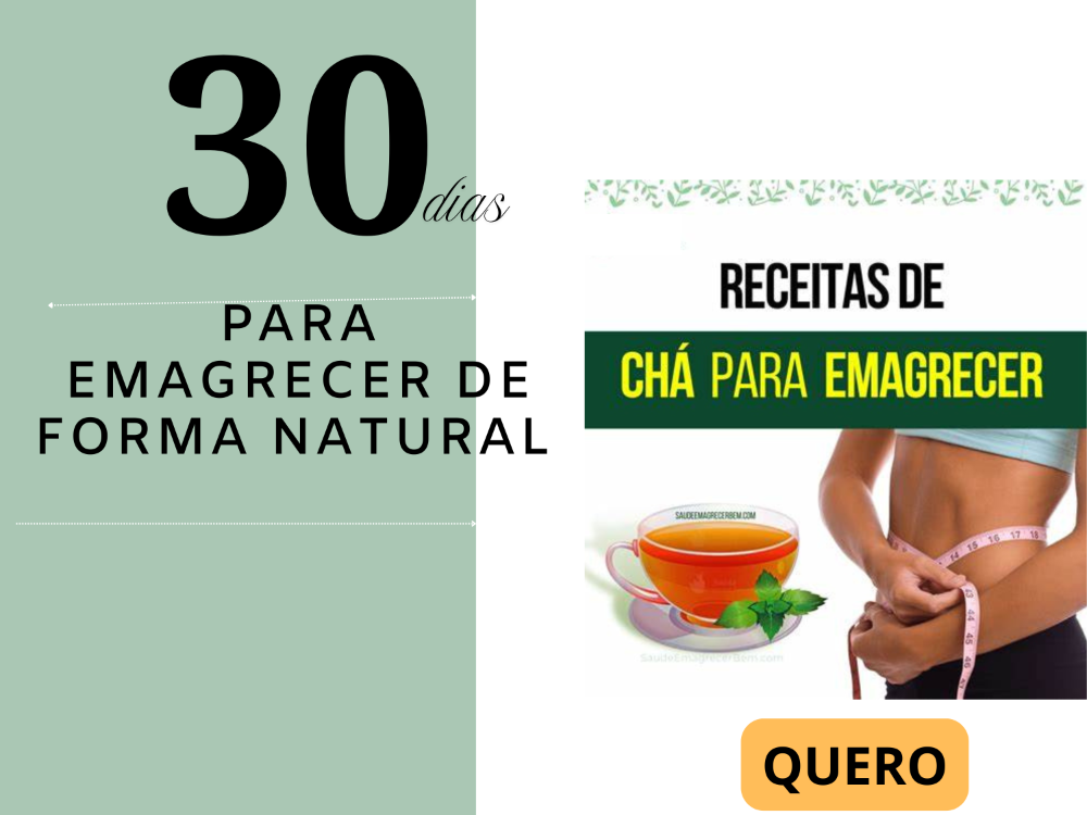30_dias_para_emagrecer_de_forma_natural_14141