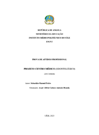 centro_medico_de_20_camas_14142