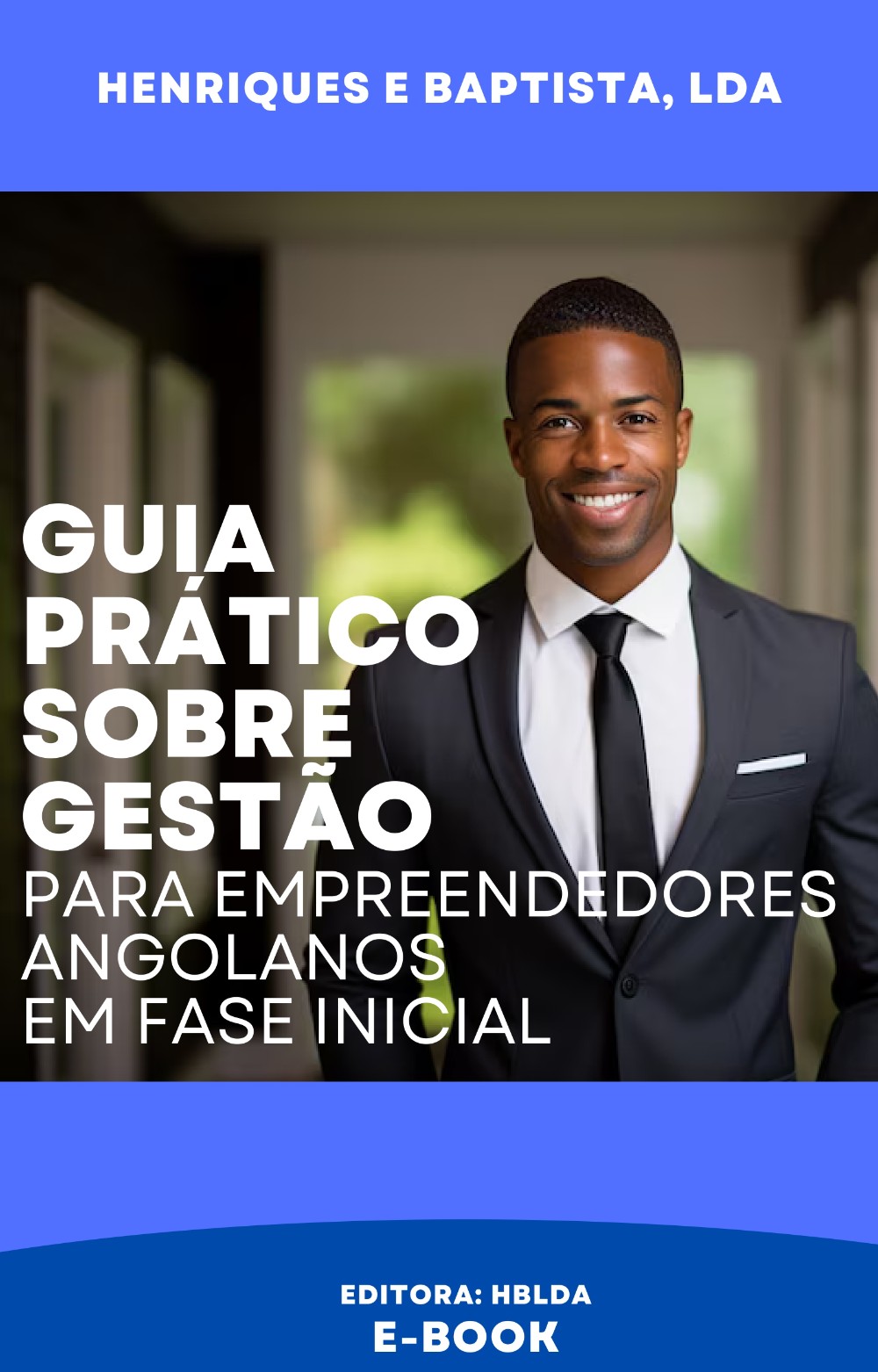 guia_pratico_sobre_gestao_para_empreendedores_angolanos_em_fase_inicial_14151