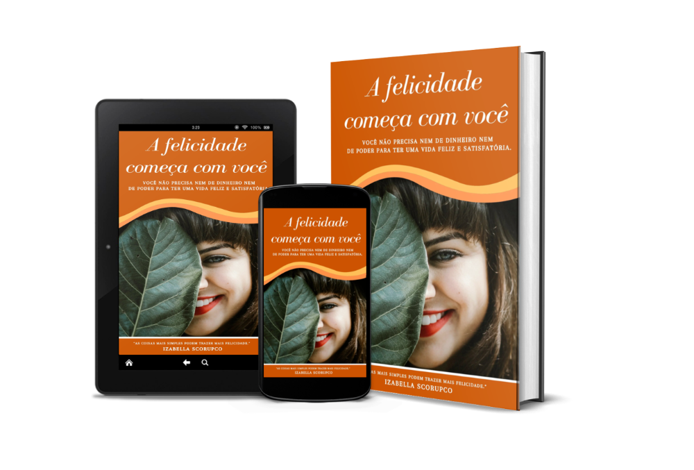 a_felicidade_comeca_com_voce_14152