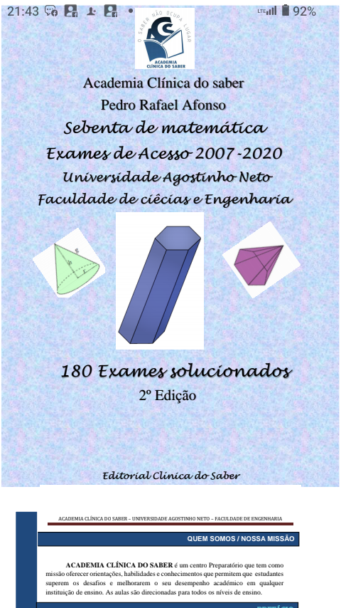 exercicios_de_matematica__14154