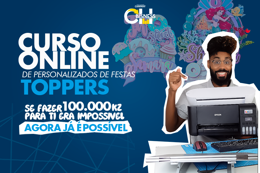 personalizado_de_festas_do_zero_aos_100mil_kwanzas_14158